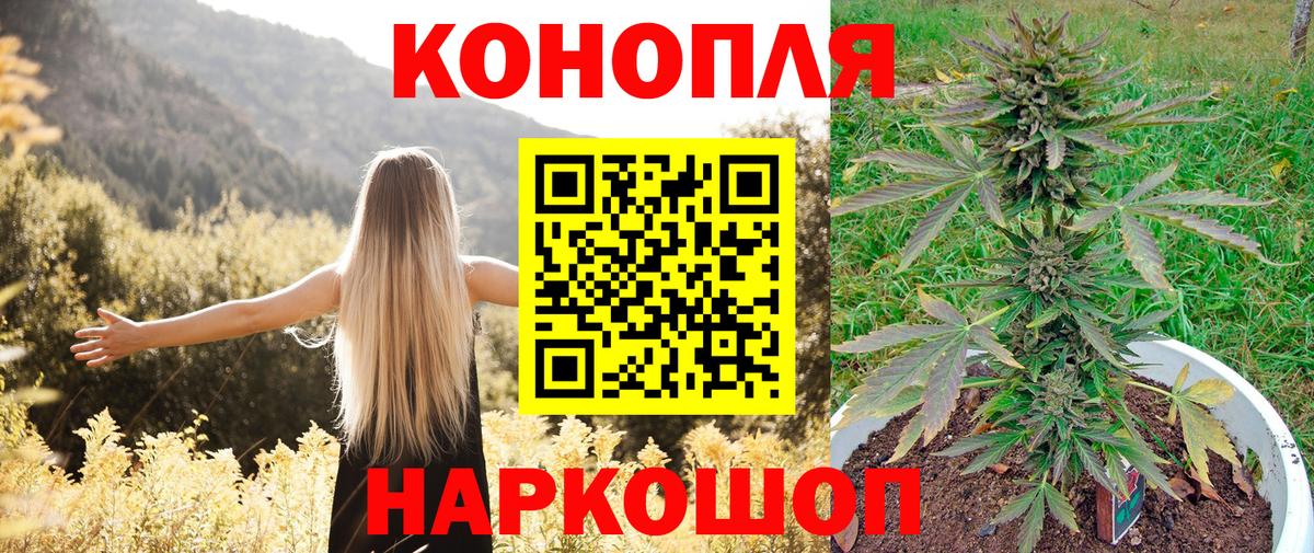 Канабис SATIVA & INDICA Кизилюрт